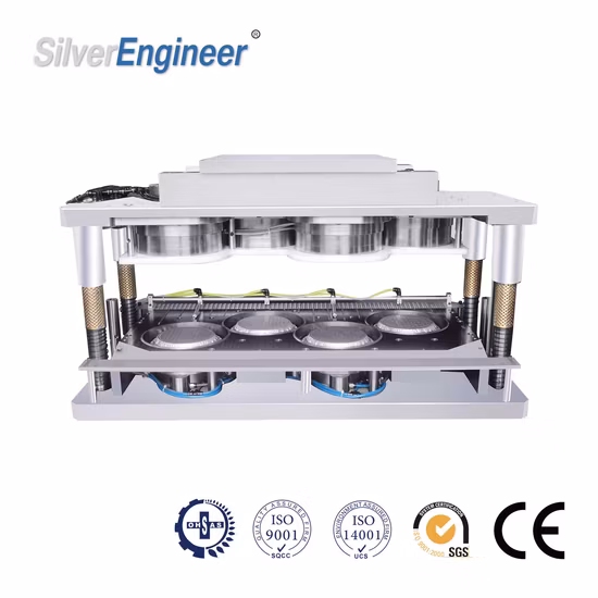 Equipe profissional, tecnologia profissional, produção personalizada, alta