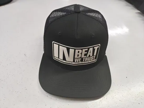 2022 PE masculino chinelos internos com chinelo de logotipo