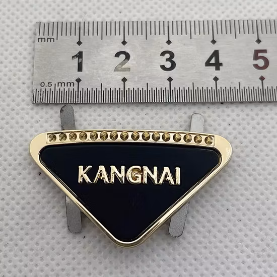 Sapato esportivo de alta qualidade, tênis grosso, branco, barato, marca, esporte, masculino, tênis da moda, logotipo personalizado, foshan